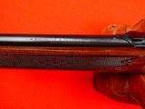 Winchester Model 290 .22 Deluxe Semi- Auto Rifle **Looks New** Made in 1969 - 10 of 15