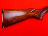 Winchester Model 290 .22 Deluxe Semi- Auto Rifle **Looks New** Made in 1969 - 2 of 15