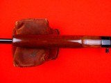 Winchester Model 290 .22 Deluxe Semi- Auto Rifle **Looks New** Made in 1969 - 13 of 15