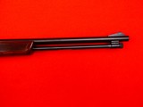 Winchester Model 290 .22 Deluxe Semi- Auto Rifle **Looks New** Made in 1969 - 5 of 15