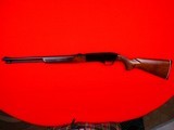 Winchester Model 290 .22 Deluxe Semi- Auto Rifle **Looks New** Made in 1969 - 15 of 15