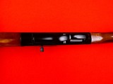 Winchester Model 290 .22 Deluxe Semi- Auto Rifle **Looks New** Made in 1969 - 14 of 15