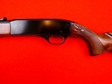 Winchester Model 290 .22 Deluxe Semi- Auto Rifle **Looks New** Made in 1969 - 7 of 15