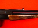 Savage Model 24 V-Series A
Deluxe
**.30-30 / 20 ga** Combination Gun - 12 of 16