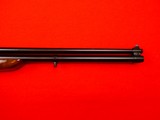 Savage Model 24 V-Series A
Deluxe
**.30-30 / 20 ga** Combination Gun - 5 of 16