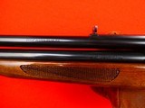 Savage Model 24 V-Series A
Deluxe
**.30-30 / 20 ga** Combination Gun - 10 of 16