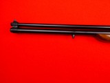 Savage Model 24 V-Series A
Deluxe
**.30-30 / 20 ga** Combination Gun - 9 of 16