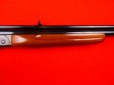 Savage Model 24-S **Deluxe** .22/20ga Combination rifle/shotgun in new condition - 4 of 16