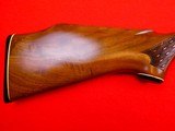 Savage Model 24-S **Deluxe** .22/20ga Combination rifle/shotgun in new condition - 2 of 16