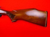 Savage Model 24-S **Deluxe** .22/20ga Combination rifle/shotgun in new condition - 6 of 16