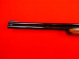 Savage Model 24-S **Deluxe** .22/20ga Combination rifle/shotgun in new condition - 10 of 16