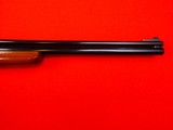 Savage Model 24-S **Deluxe** .22/20ga Combination rifle/shotgun in new condition - 5 of 16