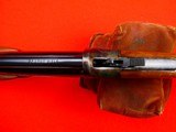 Savage Model 24-S **Deluxe** .22/20ga Combination rifle/shotgun in new condition - 12 of 16