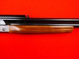 Savage Model 24 V-B .30-30 / .20 ga Combination Rifle / shotgun ***Deluxe** New Condition** - 4 of 18