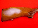 Savage Model 24 V-B .30-30 / .20 ga Combination Rifle / shotgun ***Deluxe** New Condition** - 2 of 18