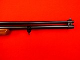 Savage Model 24 V-B .30-30 / .20 ga Combination Rifle / shotgun ***Deluxe** New Condition** - 5 of 18