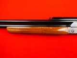 Savage Model 24 V-B .30-30 / .20 ga Combination Rifle / shotgun ***Deluxe** New Condition** - 8 of 18