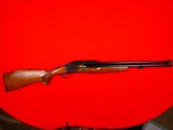 Savage Model 24 V-B .30-30 / .20 ga Combination Rifle / shotgun ***Deluxe** New Condition** - 1 of 18