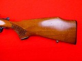 Savage Model 24 V-B .30-30 / .20 ga Combination Rifle / shotgun ***Deluxe** New Condition** - 6 of 18