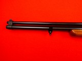 Savage Model 24 V-B .30-30 / .20 ga Combination Rifle / shotgun ***Deluxe** New Condition** - 9 of 18