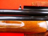 Savage Model 24 V-B .30-30 / .20 ga Combination Rifle / shotgun ***Deluxe** New Condition** - 11 of 18