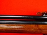 Savage Model 24 V-B .30-30 / .20 ga Combination Rifle / shotgun ***Deluxe** New Condition** - 10 of 18