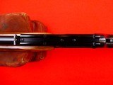 Savage Model 24 V-B .30-30 / .20 ga Combination Rifle / shotgun ***Deluxe** New Condition** - 13 of 18