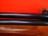 Savage Model 24 V-B .30-30 / .20 ga Combination Rifle / shotgun ***Deluxe** New Condition** - 12 of 18