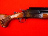 Savage Model 24 V-B .30-30 / .20 ga Combination Rifle / shotgun ***Deluxe** New Condition** - 3 of 18