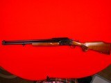 Savage Model 24 V-B .30-30 / .20 ga Combination Rifle / shotgun ***Deluxe** New Condition** - 18 of 18