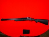 Savage Model 24-F .30-30 / 12Ga. New condition - 15 of 15