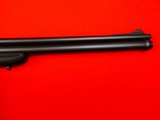 Savage Model 24-F .30-30 / 12Ga. New condition - 5 of 15