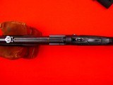 Savage Model 24-F .30-30 / 12Ga. New condition - 11 of 15