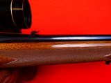 Browning Bar Grade II Safari Deluxe .270 Win. **Belgium Made** With Leupold Scope - 17 of 19