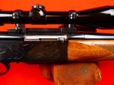 Browning Bar Grade II Safari Deluxe .270 Win. **Belgium Made** With Leupold Scope - 18 of 19