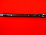 Evans Repeating Rifle.*** Freund Bro. Stamped *** Very Rare *** - 12 of 20