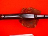 Evans Repeating Rifle.*** Freund Bro. Stamped *** Very Rare *** - 16 of 20