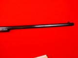 Evans Repeating Rifle.*** Freund Bro. Stamped *** Very Rare *** - 6 of 20