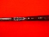 Evans Repeating Rifle.*** Freund Bro. Stamped *** Very Rare *** - 11 of 20