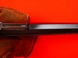 Evans Repeating Rifle.*** Freund Bro. Stamped *** Very Rare *** - 14 of 20