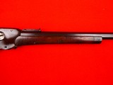 Evans Repeating Rifle.*** Freund Bro. Stamped *** Very Rare *** - 5 of 20