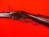Evans Repeating Rifle.*** Freund Bro. Stamped *** Very Rare *** - 8 of 20