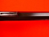 Evans Repeating Rifle.*** Freund Bro. Stamped *** Very Rare *** - 20 of 20