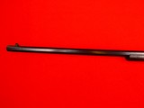 Evans Repeating Rifle.*** Freund Bro. Stamped *** Very Rare *** - 10 of 20