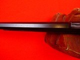 Evans Repeating Rifle.*** Freund Bro. Stamped *** Very Rare *** - 13 of 20
