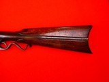 Evans Repeating Rifle.*** Freund Bro. Stamped *** Very Rare *** - 7 of 20