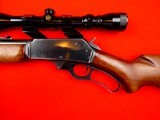 Marlin 336 RC Carbine .32 Special Made in 1954 - 8 of 17