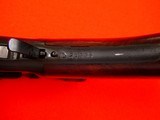 Marlin 336 RC Carbine .32 Special Made in 1954 - 14 of 17