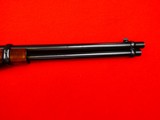 Marlin 336 RC Carbine .32 Special Made in 1954 - 6 of 17