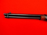 Marlin 336 RC Carbine .32 Special Made in 1954 - 11 of 17